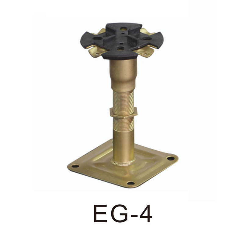 金屬支架EG-4