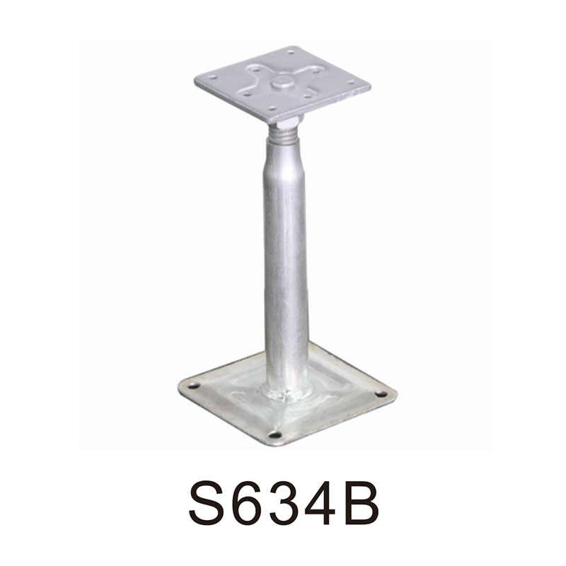 金屬支架S634B