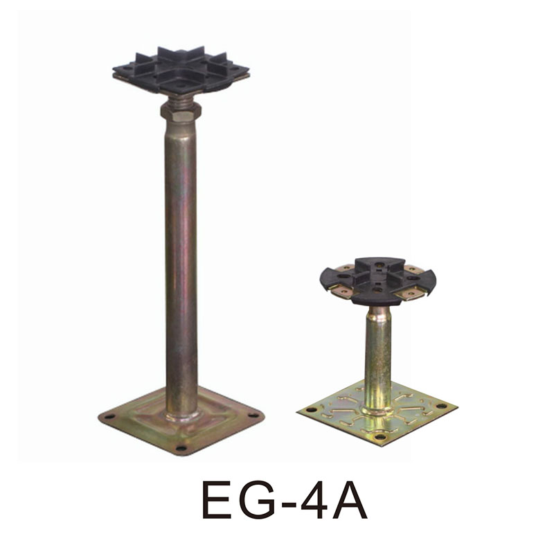 金屬支架EG-4A
