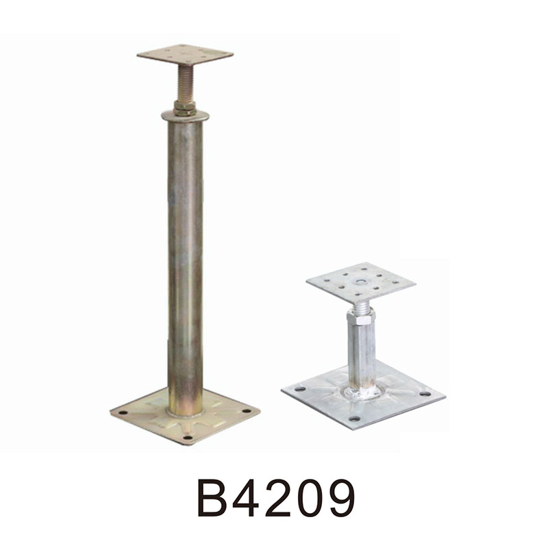 金屬支架B4209