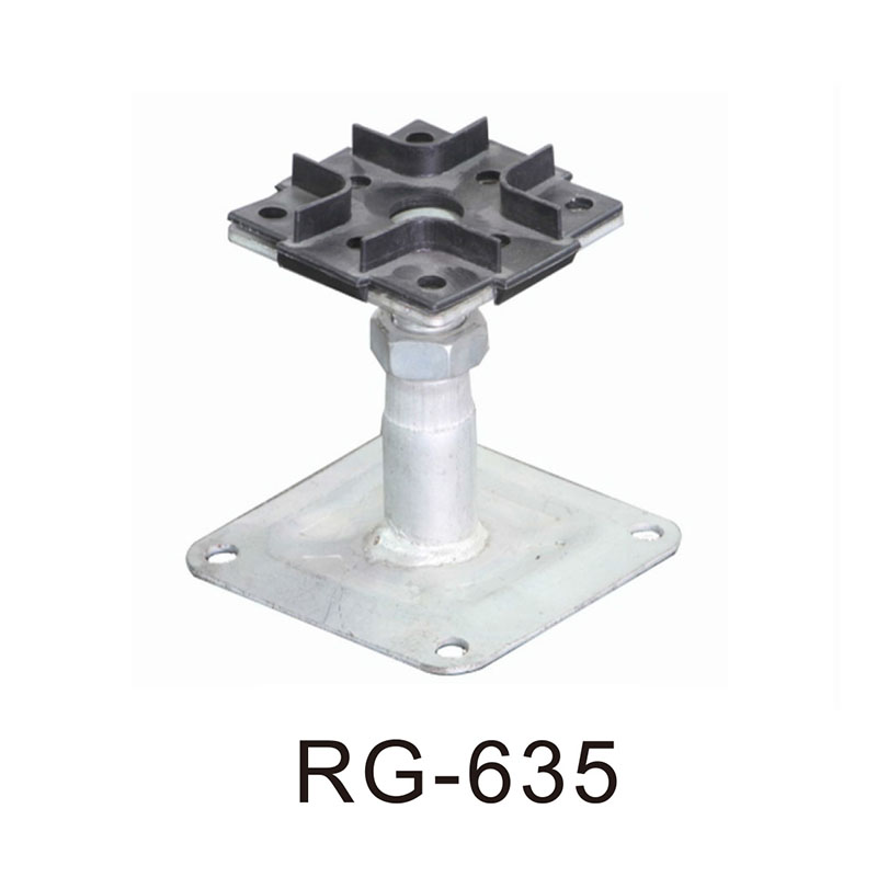 金屬支架RG-635