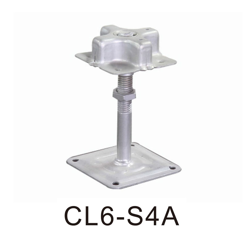 金屬支架CL6-S4A