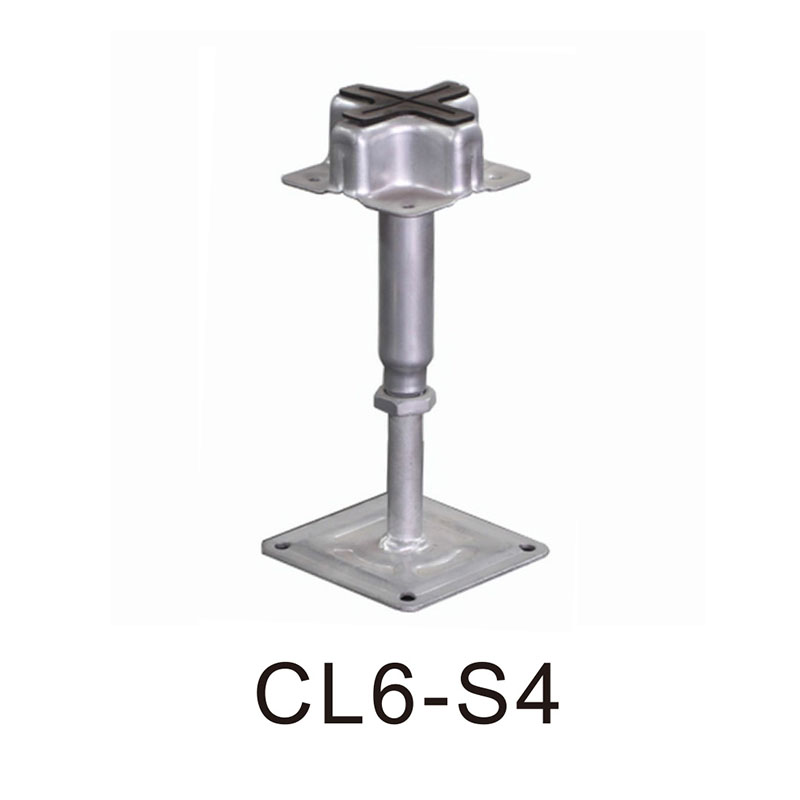 金屬支架CL6-S4