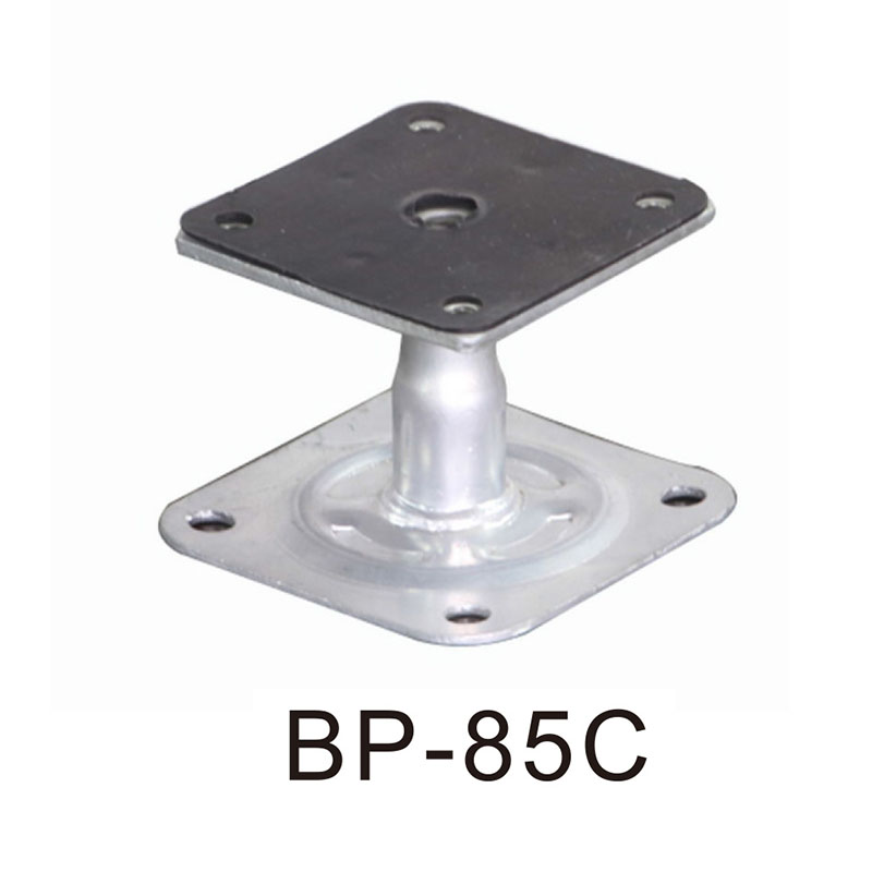 金屬支架BP-85C