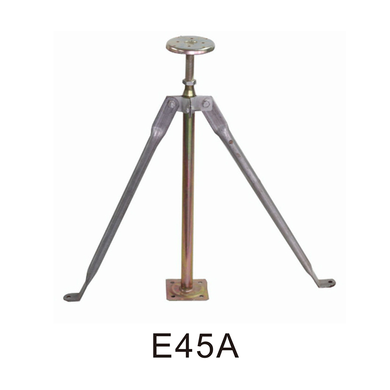 金屬支架E45A