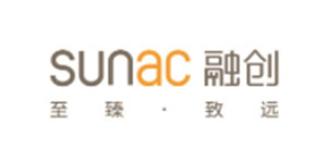 融創(chuàng)